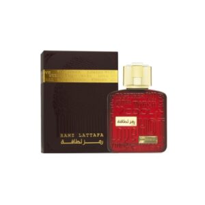 LATTAFA-RAMZ-GOLD-FOR-UNISEX-EDP-100-ML