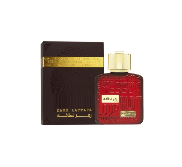 LATTAFA-RAMZ-GOLD-FOR-UNISEX-EDP-100-ML LATTAFA-RAMZ-GOLD-FOR-UNISEX-EDP-100-ML