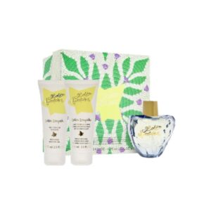 LOLITA-LEMPICKA-MON-PREMIER-FOR-WOMEN-EDP-100-ML-GIFT-SET