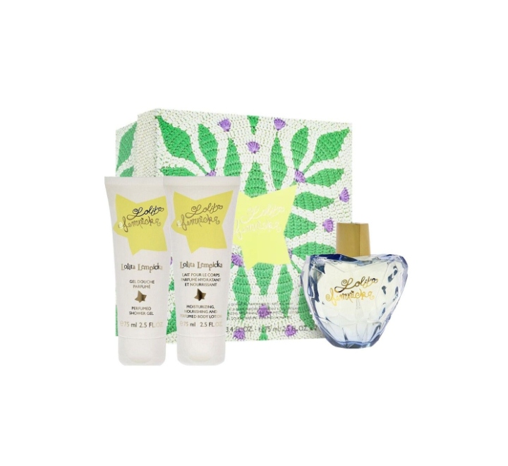 LOLITA-LEMPICKA-MON-PREMIER-FOR-WOMEN-EDP-100-ML-GIFT-SET LOLITA-LEMPICKA-MON-PREMIER-FOR-WOMEN-EDP-100-ML-GIFT-SET
