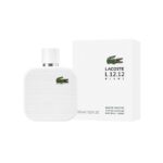 Lacoste-Blanc-For-Men-EDT-100-Ml