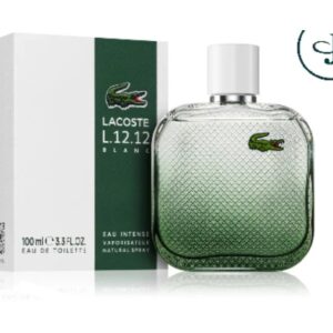 Lacoste-L1212-Blanc-Eau-Intense-For-Men-Edt-100-Ml