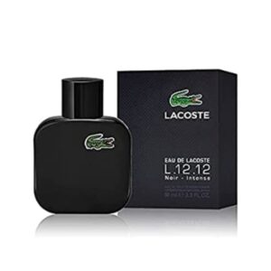 Lacoste-L1212-Noir-Intense-M-Edt-100-Ml