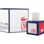 Lacoste-Live-Edt-Pour-Homme-100-Ml