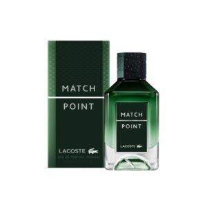 Lacoste-Match-Point-For-Men-Edp-100-Ml