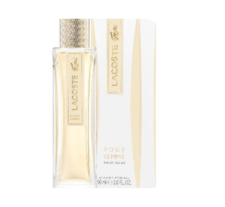 Lacoste-Pour-Femme-Edp-90-Ml-new-Package Lacoste-Pour-Femme-Edp-90-Ml-new-Package