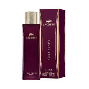 Lacoste-Pour-Femme-Elixir-For-Women-Edp-90-Ml
