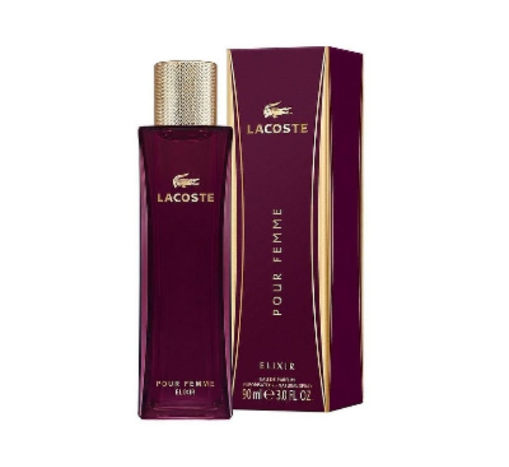 Lacoste-Pour-Femme-Elixir-For-Women-Edp-90-Ml Lacoste-Pour-Femme-Elixir-For-Women-Edp-90-Ml