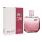 Lacoste-Rose-Eau-Intense-For-Women-Edt-100-Ml