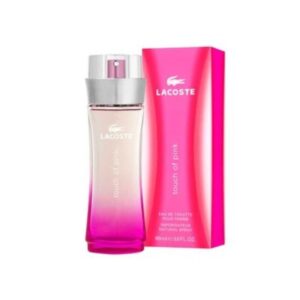 Lacoste-Touch-Of-Pink-Edt-For-Women-90-Ml