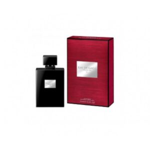 Lady-Gaga-Eau-De-Gaga-W-Edp-75-Ml