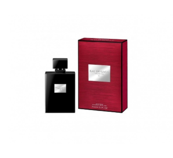 Lady-Gaga-Eau-De-Gaga-W-Edp-75-Ml Lady-Gaga-Eau-De-Gaga-W-Edp-75-Ml