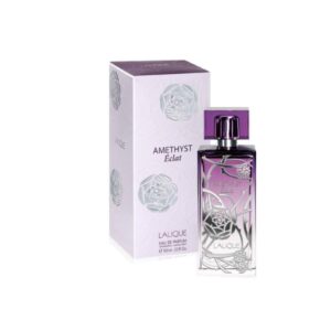 Lalique-Amethyst-Eclat-For-Women-Edp-100ml