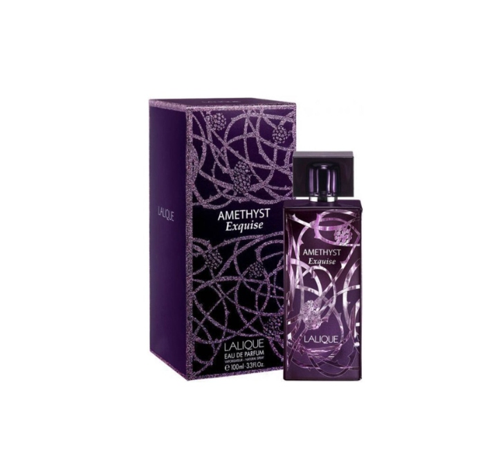 Lalique-Amethyst-Exquise-For-Women-Edp-100-Ml
