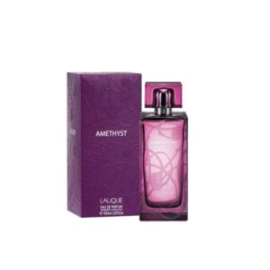 Lalique-Amethyst-For-Women-Edp-100-Ml