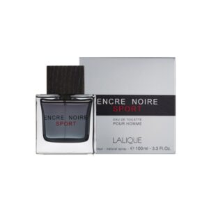 Lalique-Encre-Noir-Sport-For-Men-Eau-De-Toilette-100-Ml