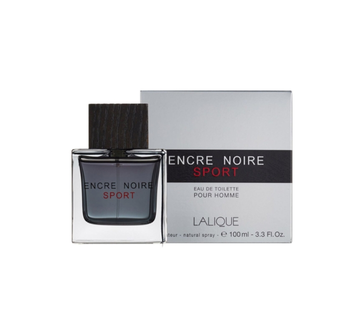 Lalique-Encre-Noir-Sport-For-Men-Eau-De-Toilette-100-Ml Lalique-Encre-Noir-Sport-For-Men-Eau-De-Toilette-100-Ml