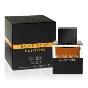 Lalique-Encre-Noire-Alextreme-Edp-100-Ml