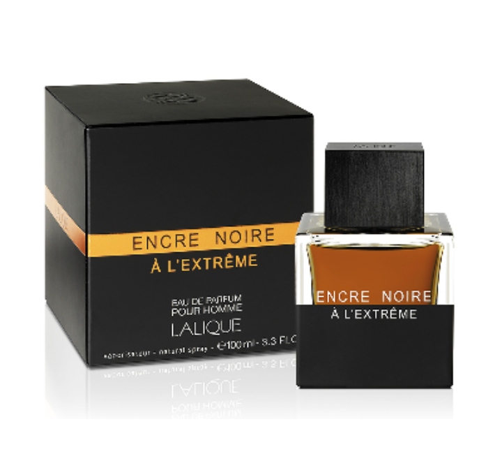 Lalique-Encre-Noire-Alextreme-Edp-100-Ml Lalique-Encre-Noire-Alextreme-Edp-100-Ml