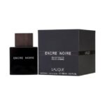 Lalique-Encre-Noire-For-Men-Edt-100-Ml