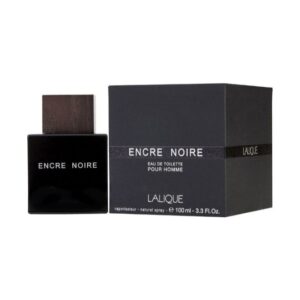 Lalique-Encre-Noire-For-Men-Edt-100-Ml
