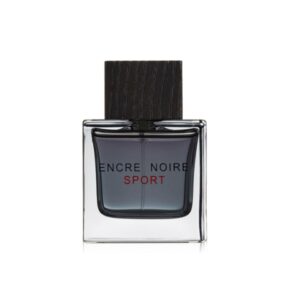 Lalique-Encre-Noire-Sport-for-Men-Edt-100-Ml-Tester