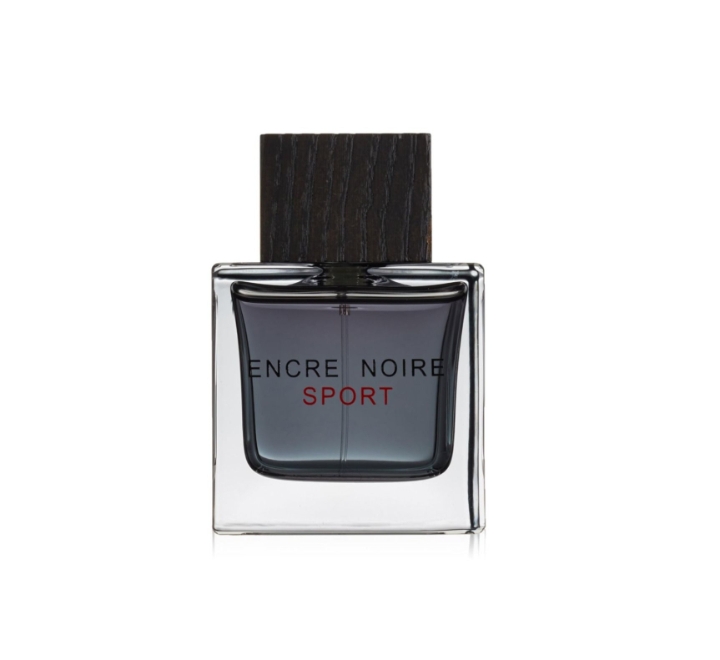 Lalique-Encre-Noire-Sport-for-Men-Edt-100-Ml-Tester Lalique-Encre-Noire-Sport-for-Men-Edt-100-Ml-Tester