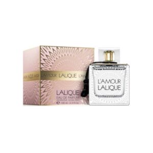 Lalique-LAmour-Perfume-for-Women-100ml