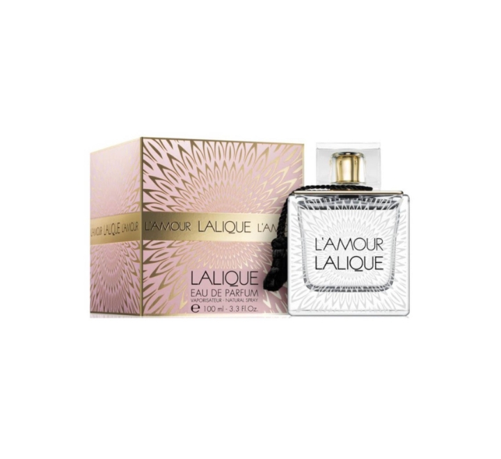 Lalique-LAmour-Perfume-for-Women-100ml Lalique-LAmour-Perfume-for-Women-100ml
