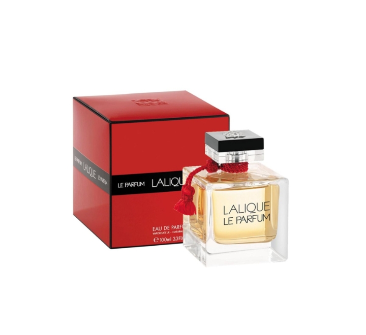 Lalique-Le-Parfum-For-Women-EDP-100-Ml Lalique-Le-Parfum-For-Women-EDP-100-Ml