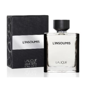 Lalique-Linsoumis-Edt-For-Men-100-Ml3