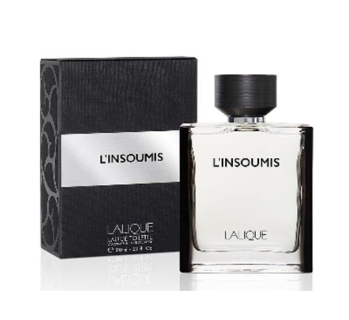 Lalique-Linsoumis-Edt-For-Men-100-Ml Lalique-Linsoumis-Edt-For-Men-100-Ml3