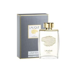 Lalique-Lion-For-Men-EDP-125-ML