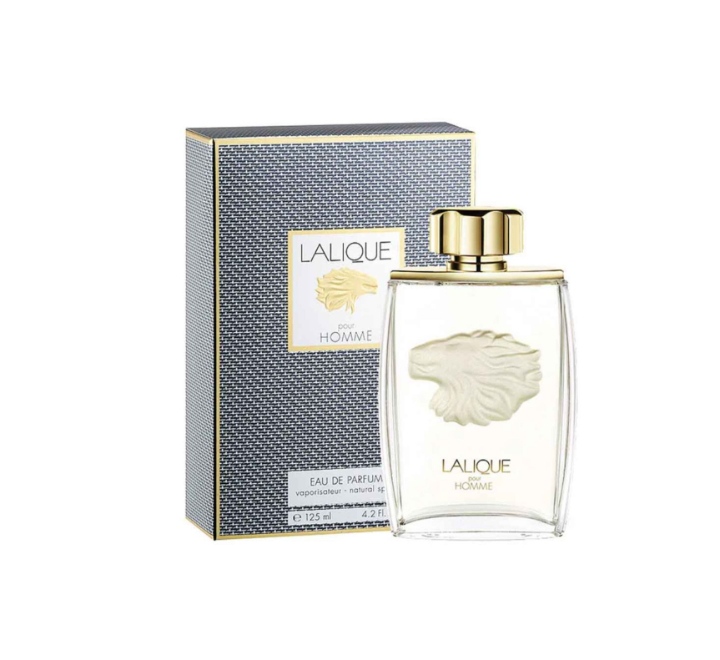 Lalique-Lion-For-Men-EDP-125-ML Lalique-Lion-For-Men-EDP-125-ML