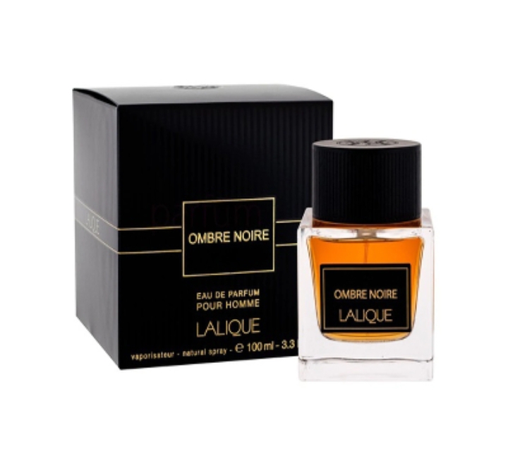 Lalique-Ombre-Noire-Edp-For-Men-100-Ml