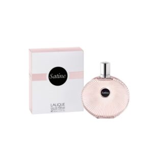 Lalique-Satine-for-Women-EDP-100-ML