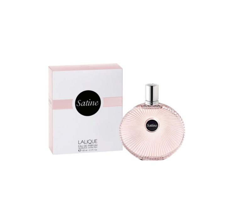 Lalique-Satine-for-Women-EDP-100-ML Lalique-Satine-for-Women-EDP-100-ML