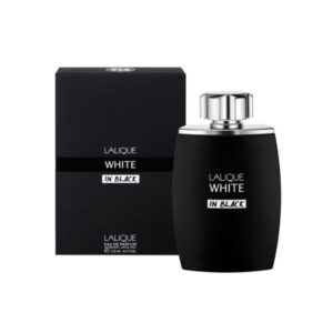 Lalique-White-In-Black-For-Men-EDP-125-Ml