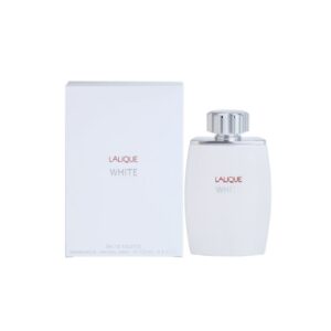 Lalique-White-for-Men-EDT-125-Ml