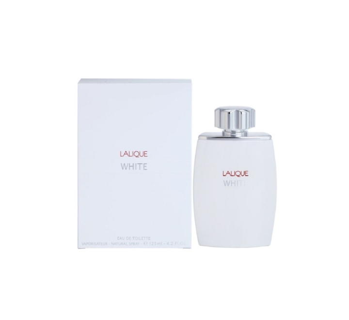 Lalique-White-for-Men-EDT-125-Ml Lalique-White-for-Men-EDT-125-Ml