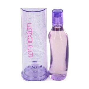 Lancome-Conneexion-Women-Edt-50-Ml
