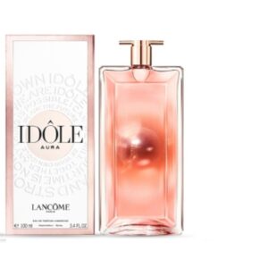Lancome-Idole-Aura-For-Women-Edp-Lumineuse-100-Ml