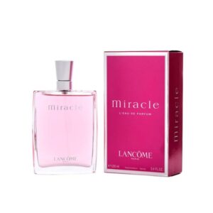 Lancome-Miracle-For-Women-EDP-100Ml-New-Packaging