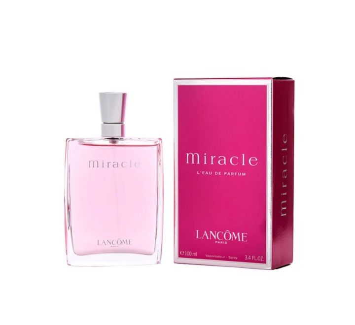 Lancome-Miracle-For-Women-EDP-100Ml-New-Packaging Lancome-Miracle-For-Women-EDP-100Ml-New-Packaging