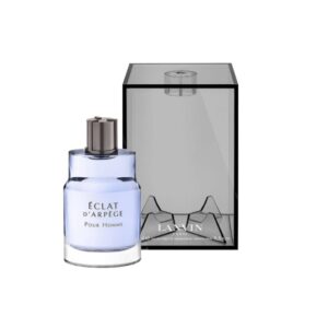 Lanvin-Eclat-D-Arpege-For-Men-EDT-100-ML