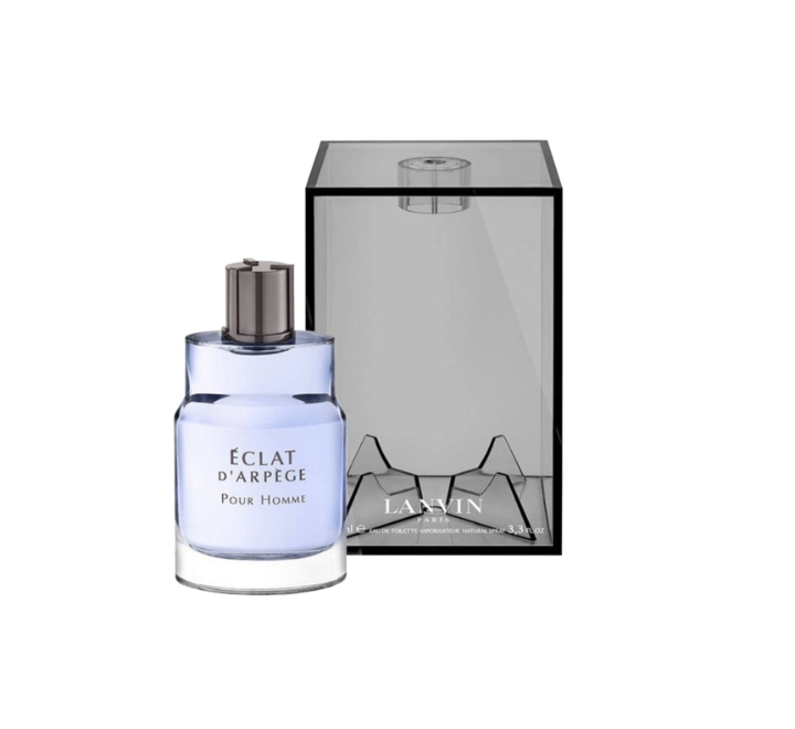 Lanvin-Eclat-D-Arpege-For-Men-EDT-100-ML Lanvin-Eclat-D-Arpege-For-Men-EDT-100-ML