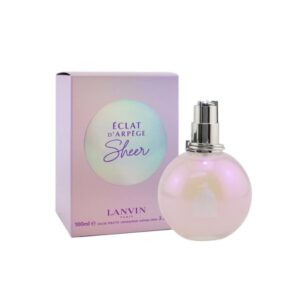 Lanvin-Eclat-Darpege-Sheer-for-Women-EDT-100ml