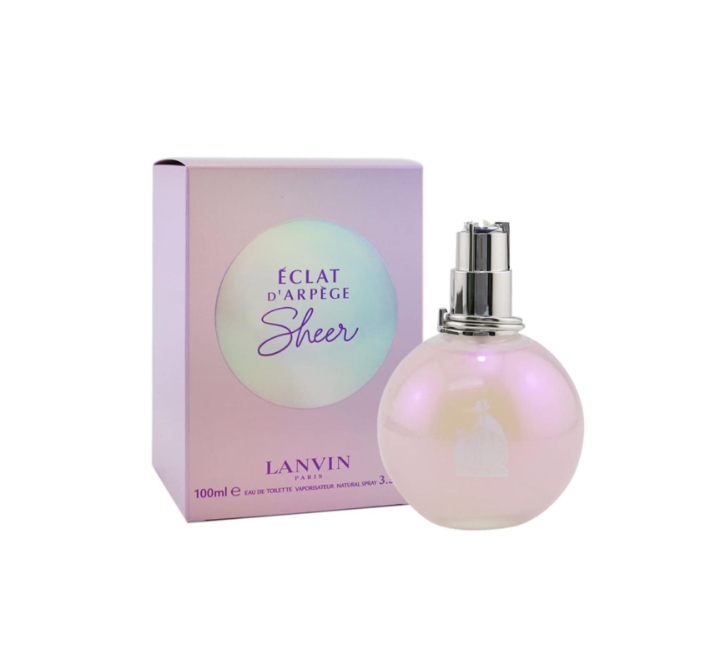 Lanvin-Eclat-Darpege-Sheer-for-Women-EDT-100ml Lanvin-Eclat-Darpege-Sheer-for-Women-EDT-100ml