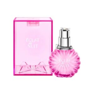 Lanvin-Eclat-De-Nuit-Edp-For-Women-100-Ml