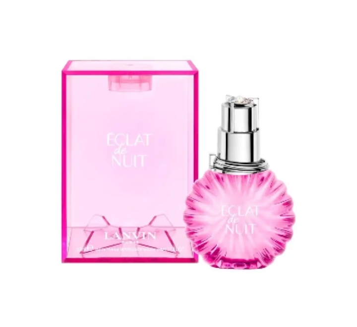 Lanvin-Eclat-De-Nuit-Edp-For-Women-100-Ml Lanvin-Eclat-De-Nuit-Edp-For-Women-100-Ml